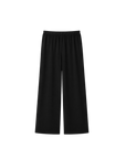 THE DAILY PANT (Black) - FINE®