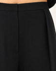 THE DAILY BERMUDA (Black) - FINE®