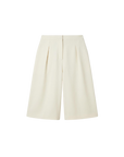 THE DAILY BERMUDA (Off-white) - FINE®