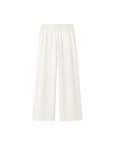 THE DAILY PANT (Off-white) - FINE®